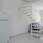 2Bd Garden Apartment